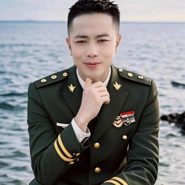 友情❤️堂龙哥