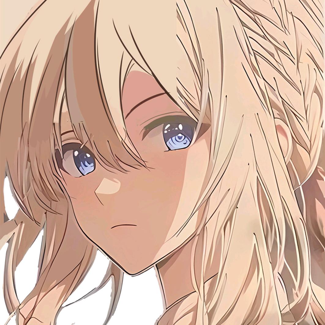 小紫奕🌌