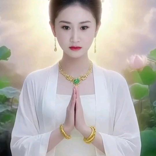 茉莉蜜茶