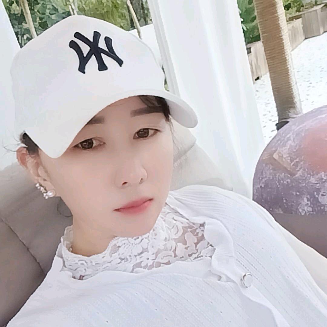 🌹🌹༊ღ᭄沉默🌹🌹🌸༊ღ᭄