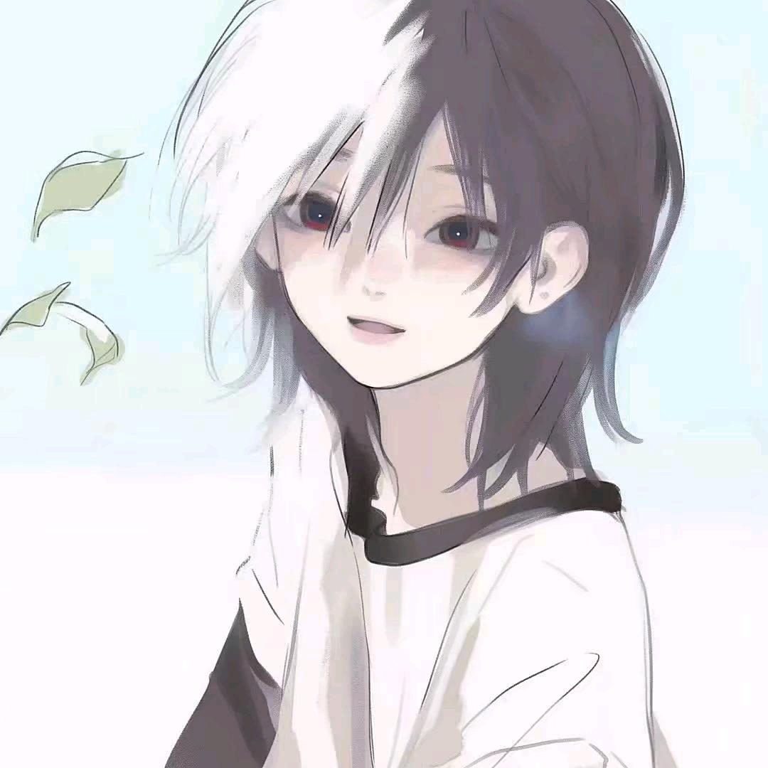 宜.