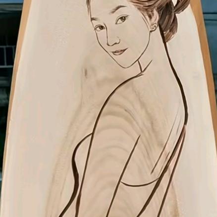 流星之旅（异非冲天L0Ve小鱼儿）