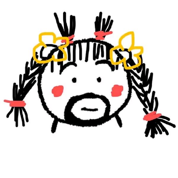 笑死不长命