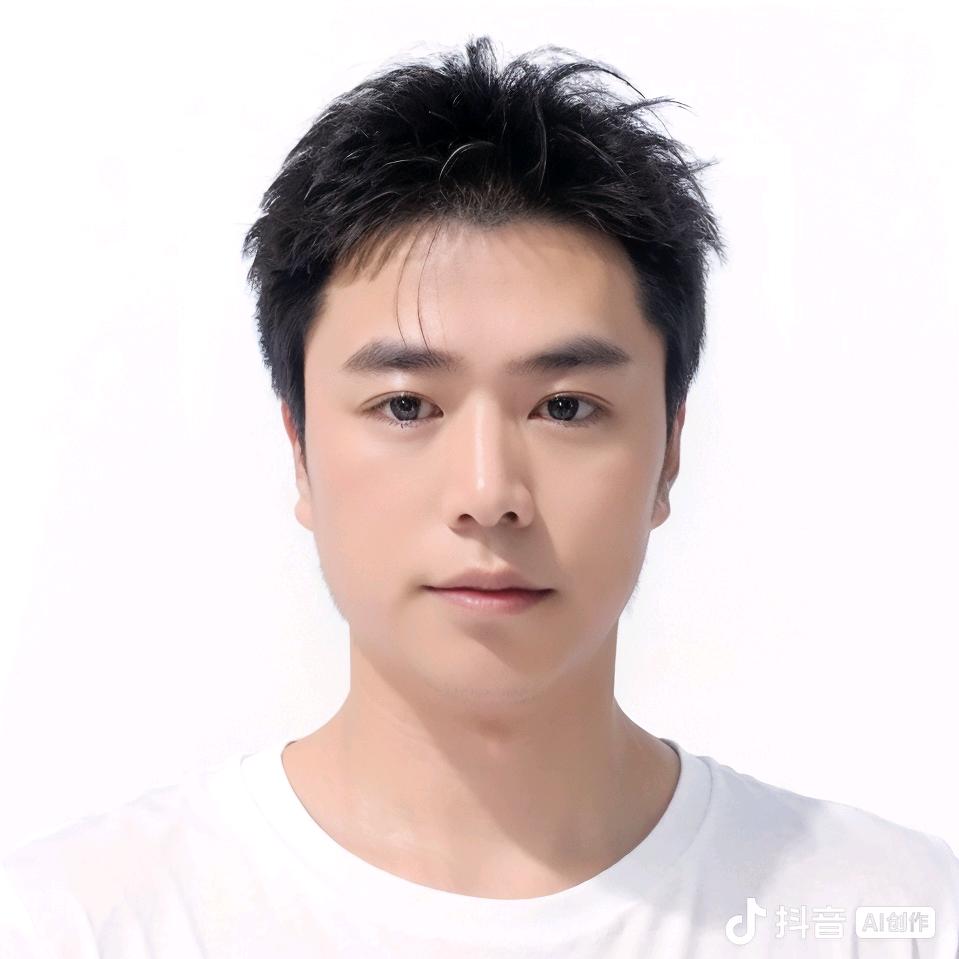 一生挚爱