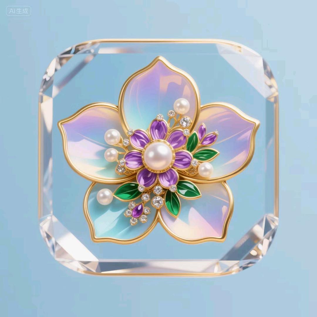 ღ᭄半颗糖🍭