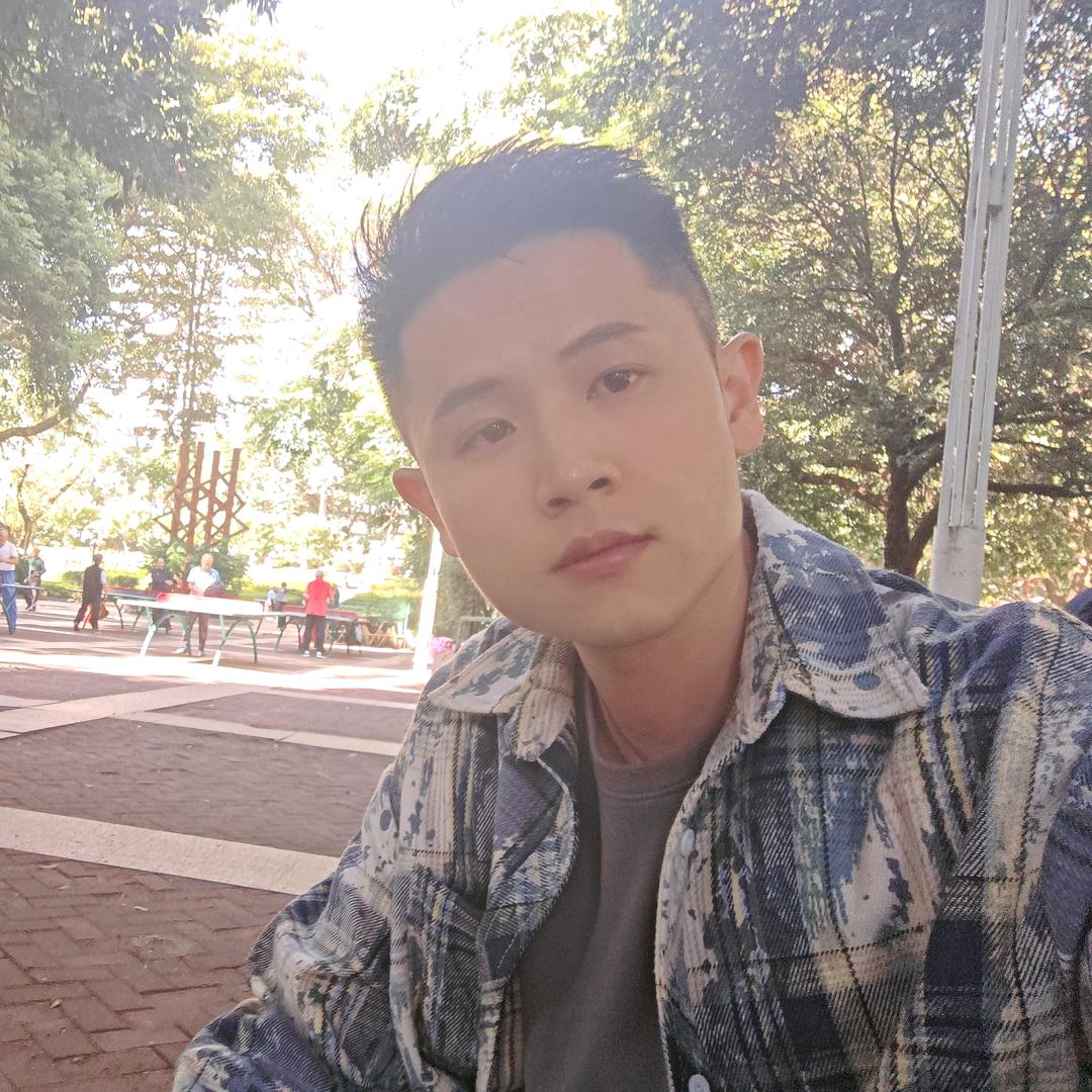 韶关金融小谢