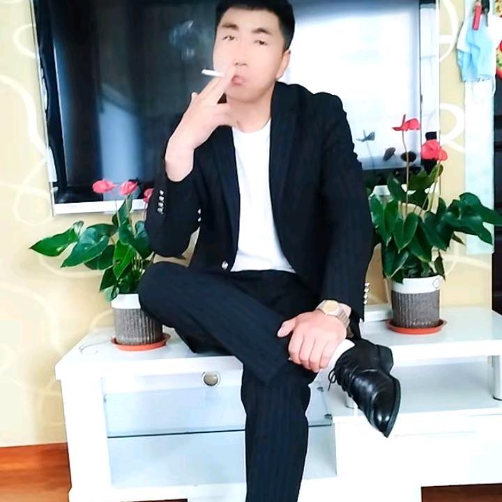有你才完美