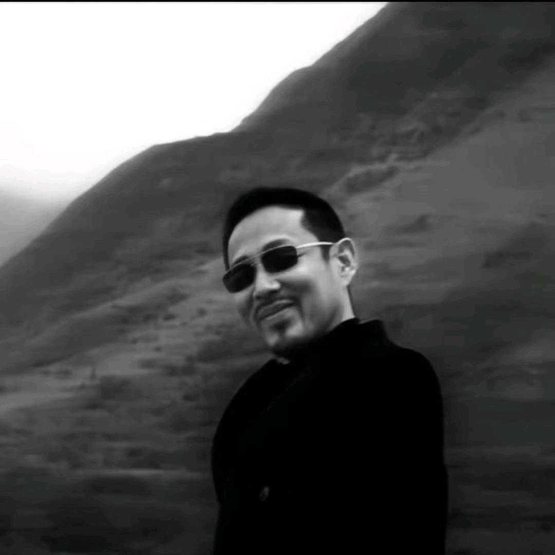 钱夫