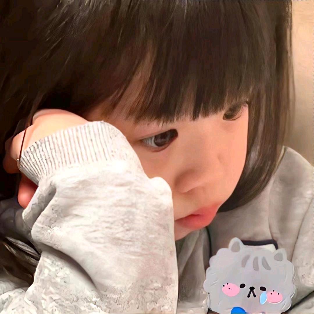 多喝烫水★