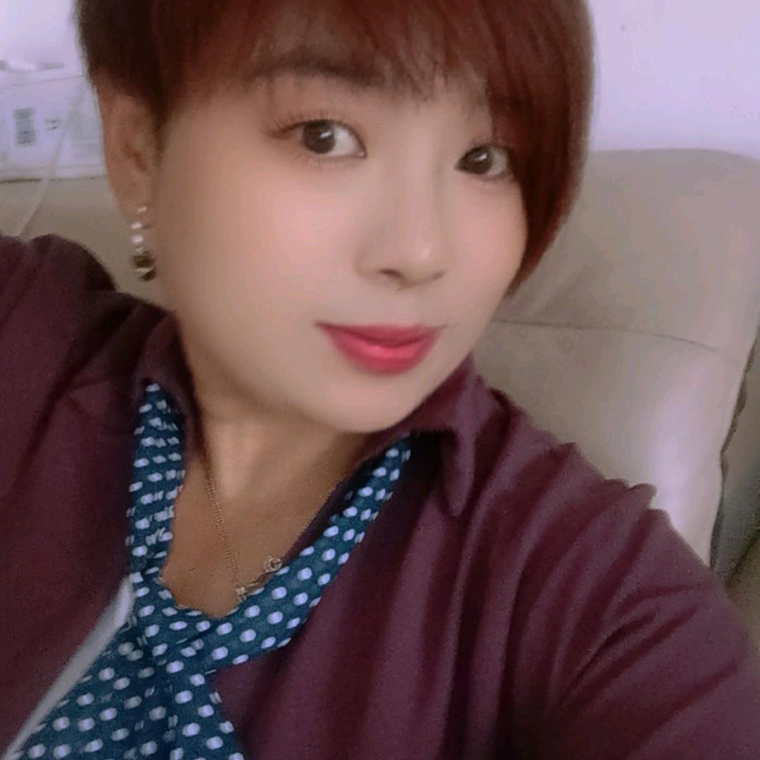 香妃🌶🌶🌶🌶💄💄