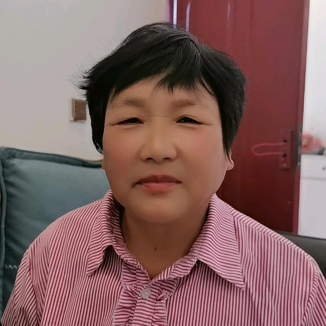 朱大姐
