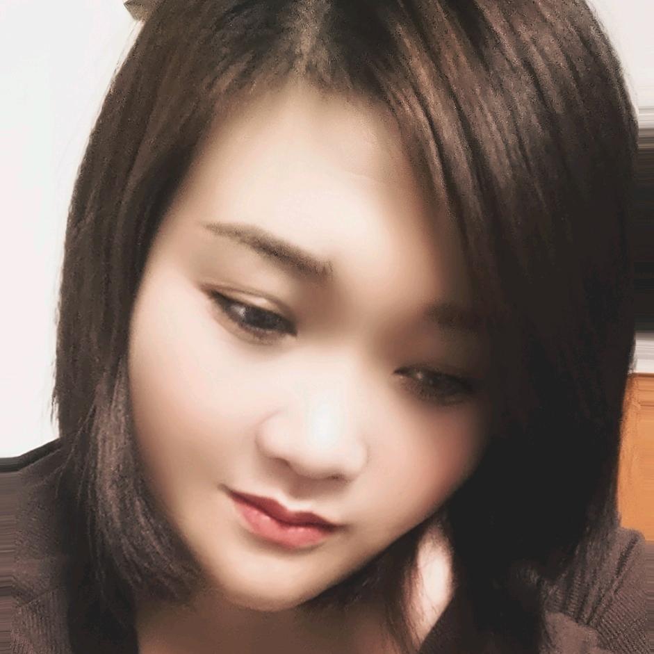 记得我叫小玉呀
