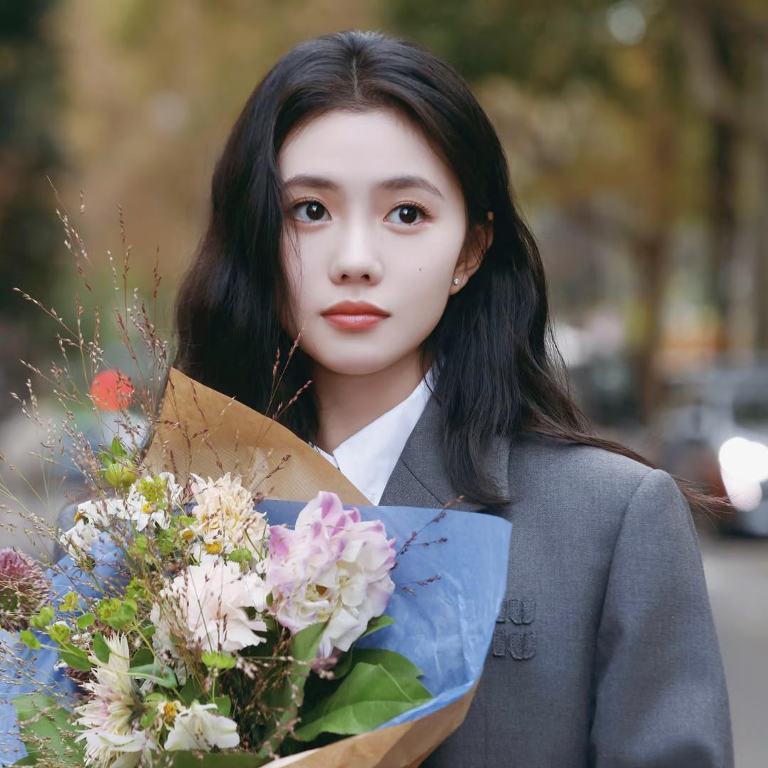 🌈姜汁羊排💘