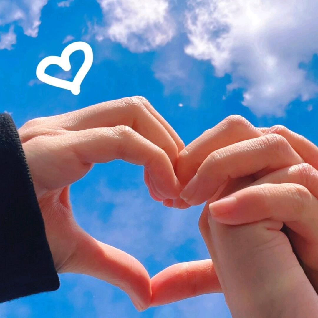 ꧁༺星辰大海༻꧂