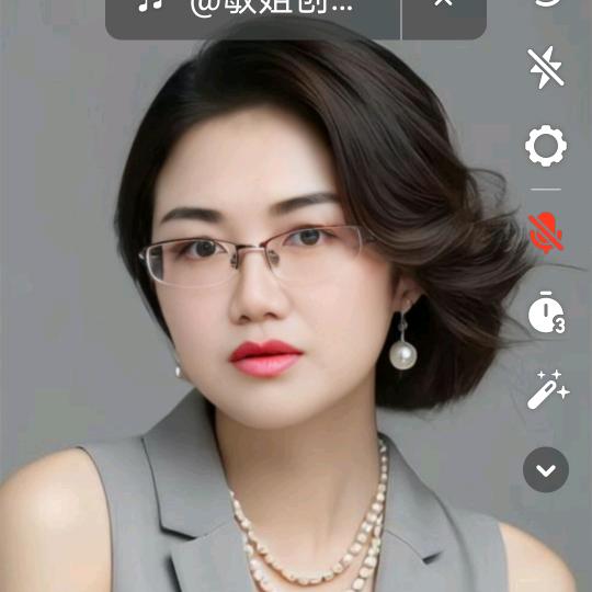 瓶窑红娘向姐