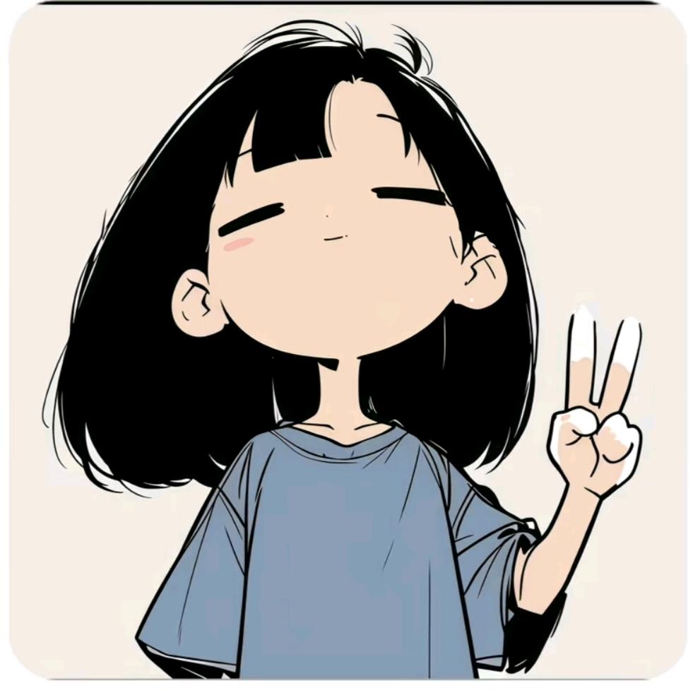 上上签