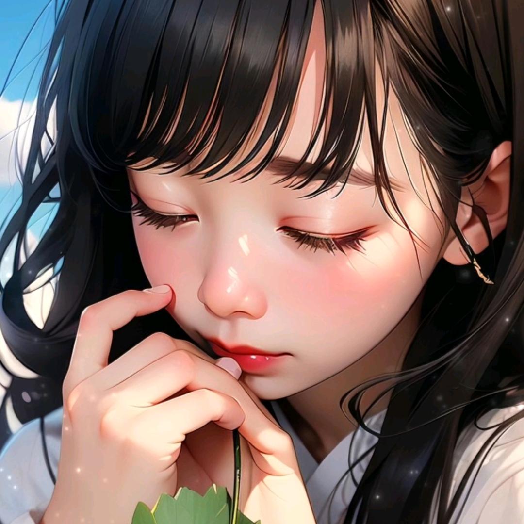 王(˵¯͒〰¯͒˵)事随💞风🥀