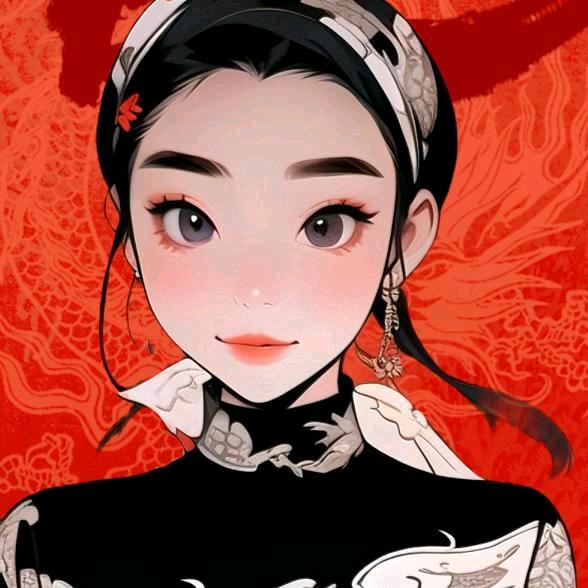 白胖宝的黄二狗