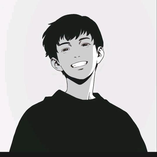 阿斯顿复古记录