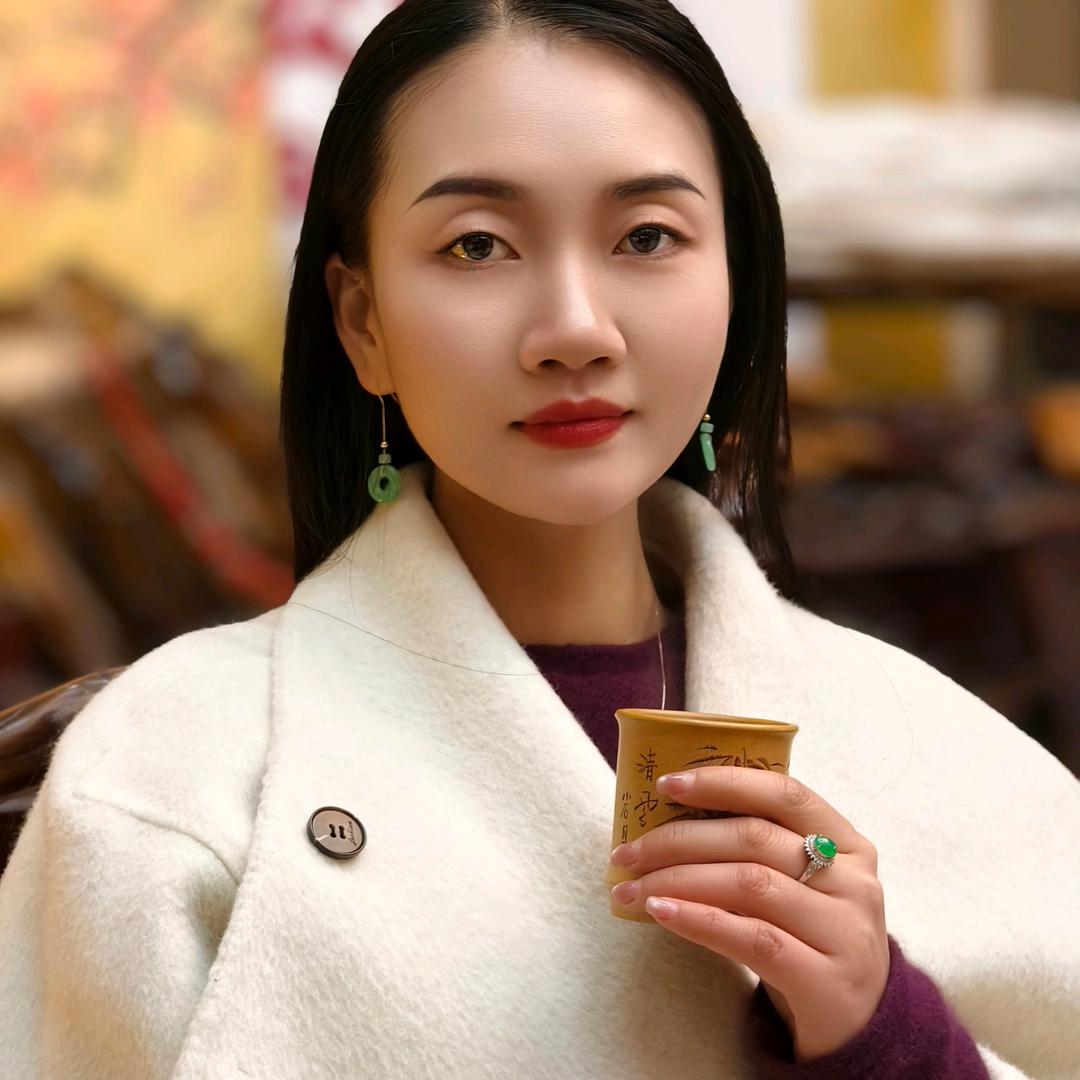 思佳