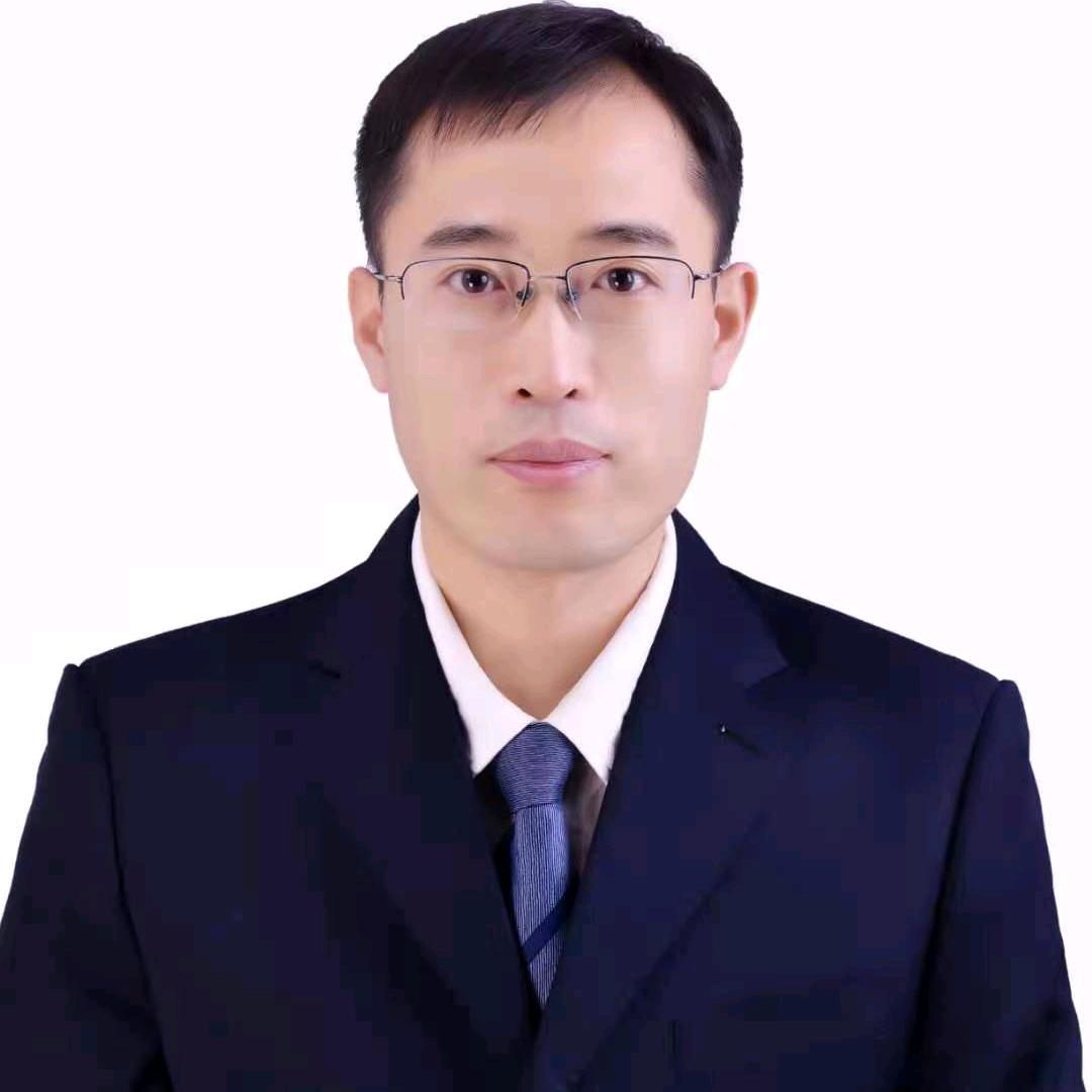 亮哥国货