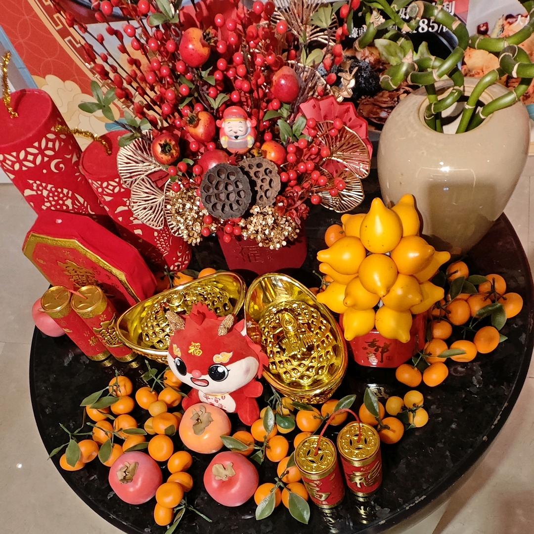 愉悦