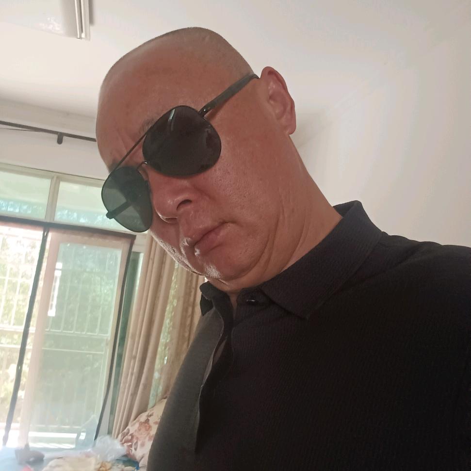 江城波哥~好物分享🌴