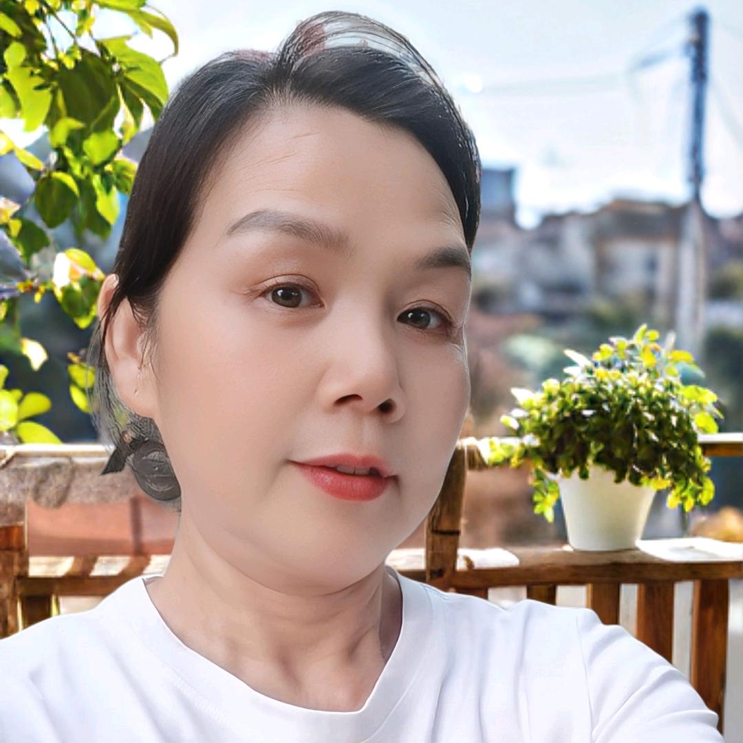 秀秀分享