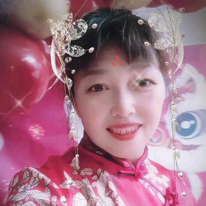 🙊宇博奶奶🐭《请勿连赞》