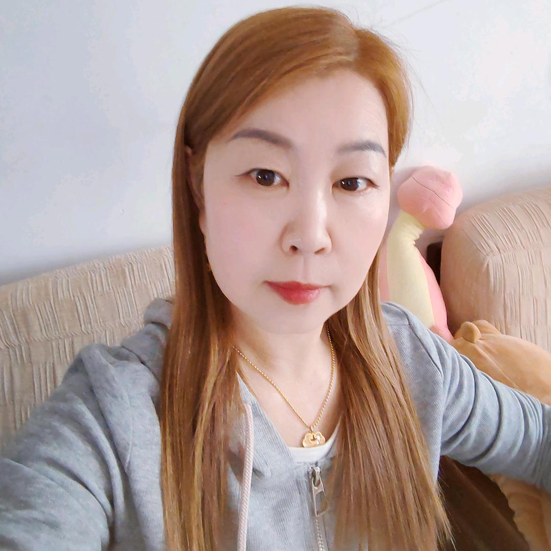 爱别人先要爱自己