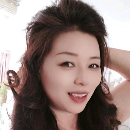 艳姐姐