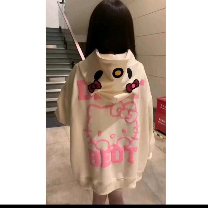 简之十三行女鞋