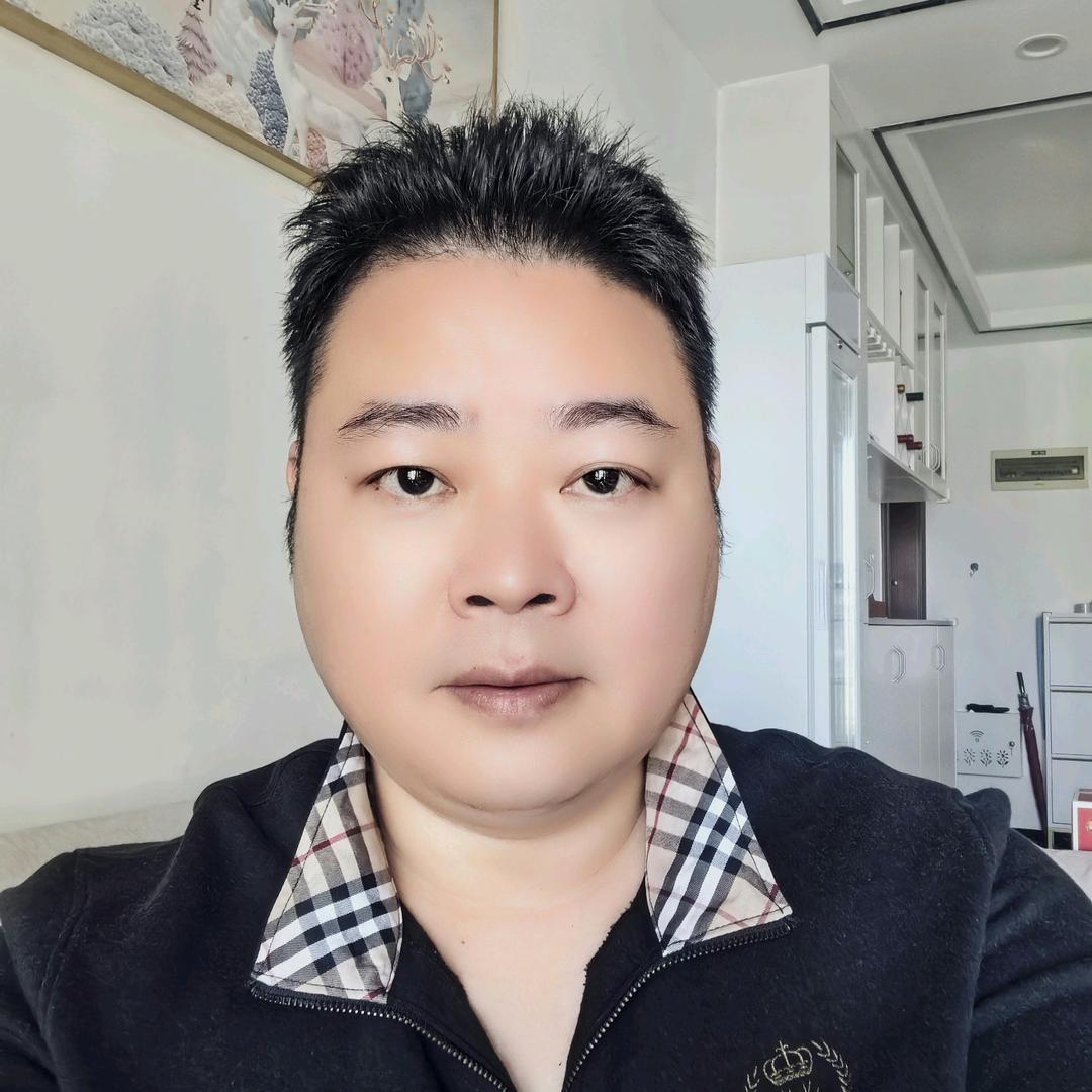 李少🎤☞♬ 时宜♬歌