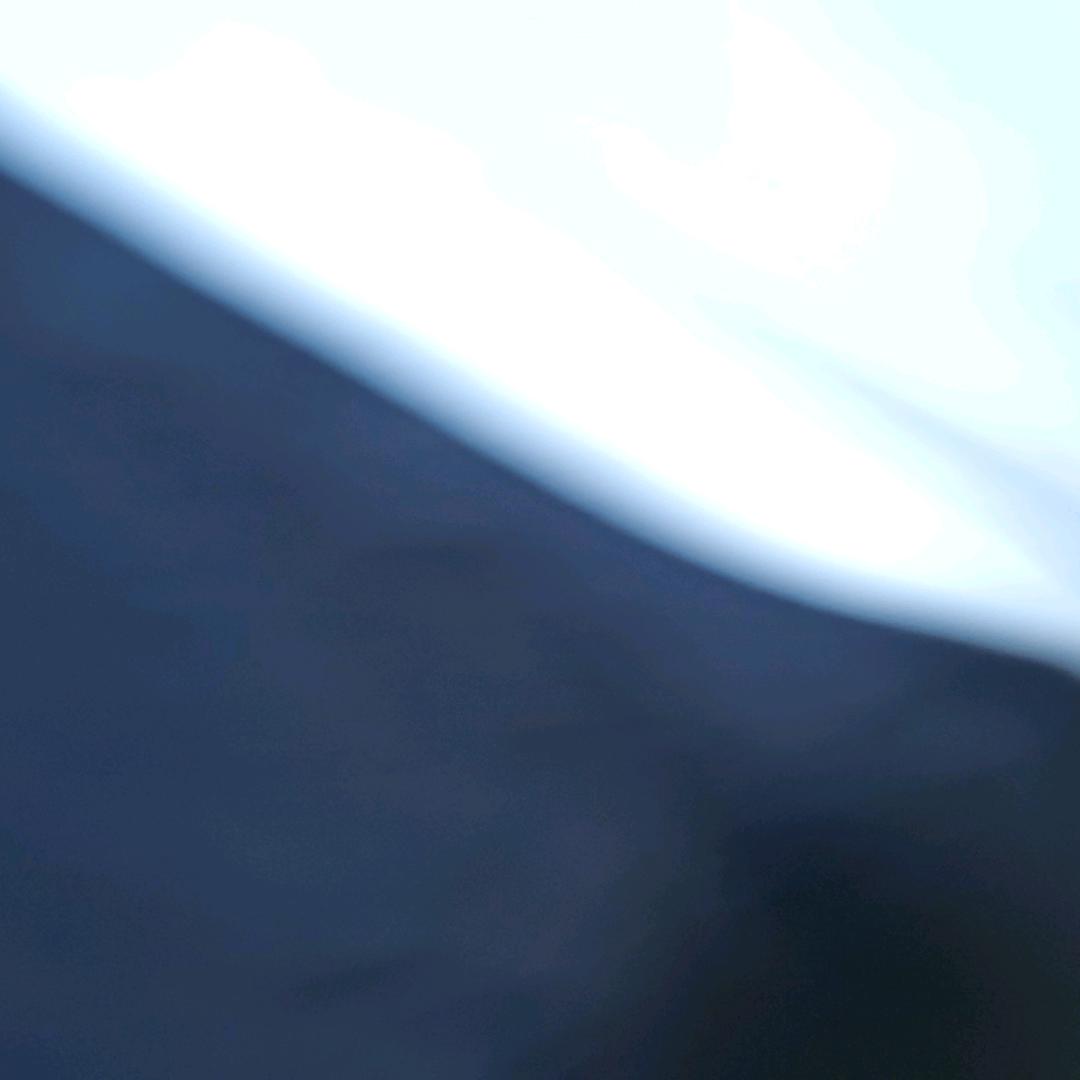 小阿弥是我儿子