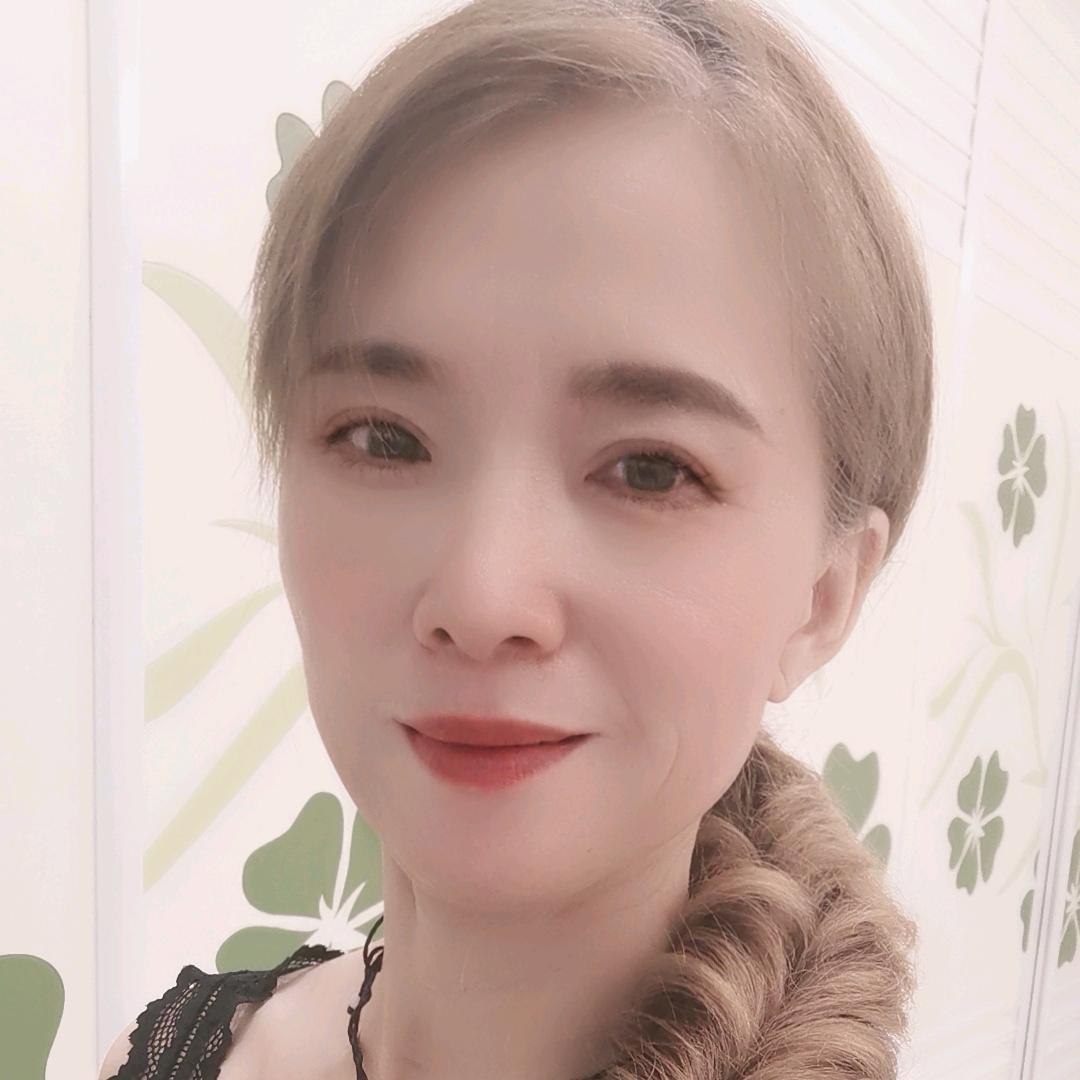 宿松县恒祥酒家黎敏