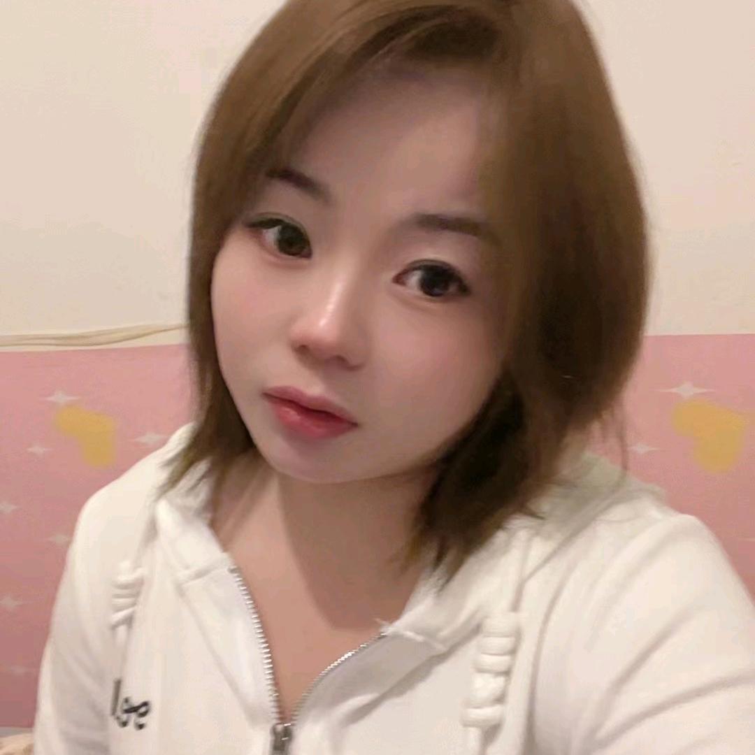 王可爱