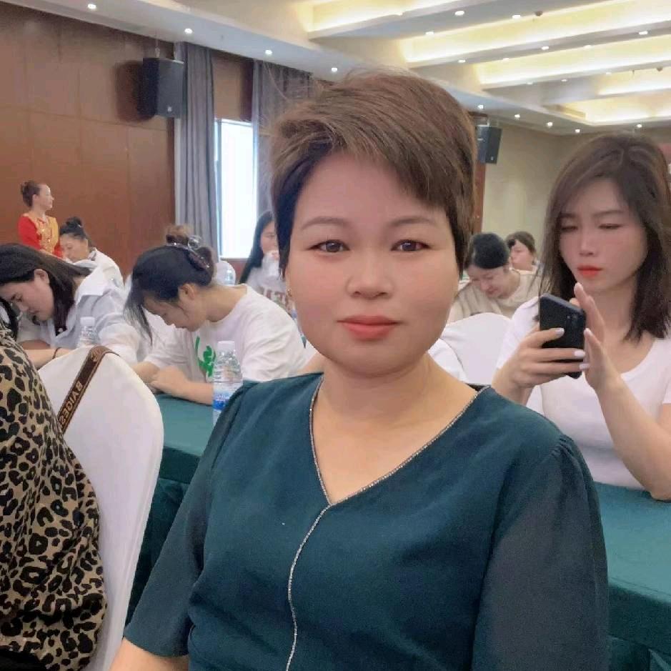 💃好心情👏