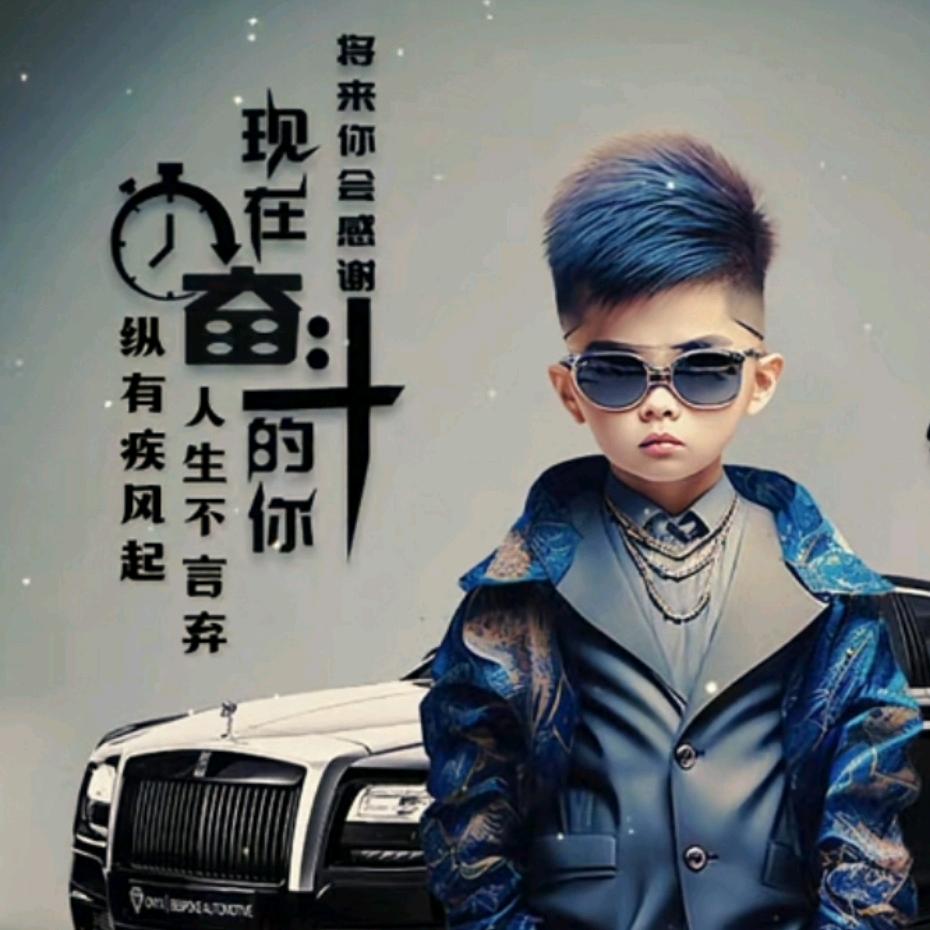 ༃༄༅蓝月༄༅༂