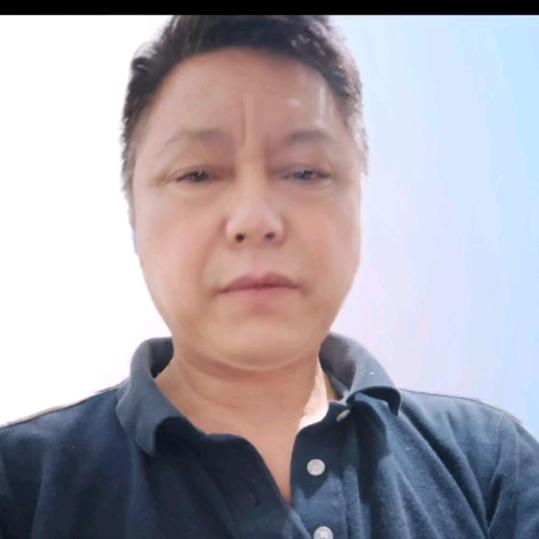 李秀安
