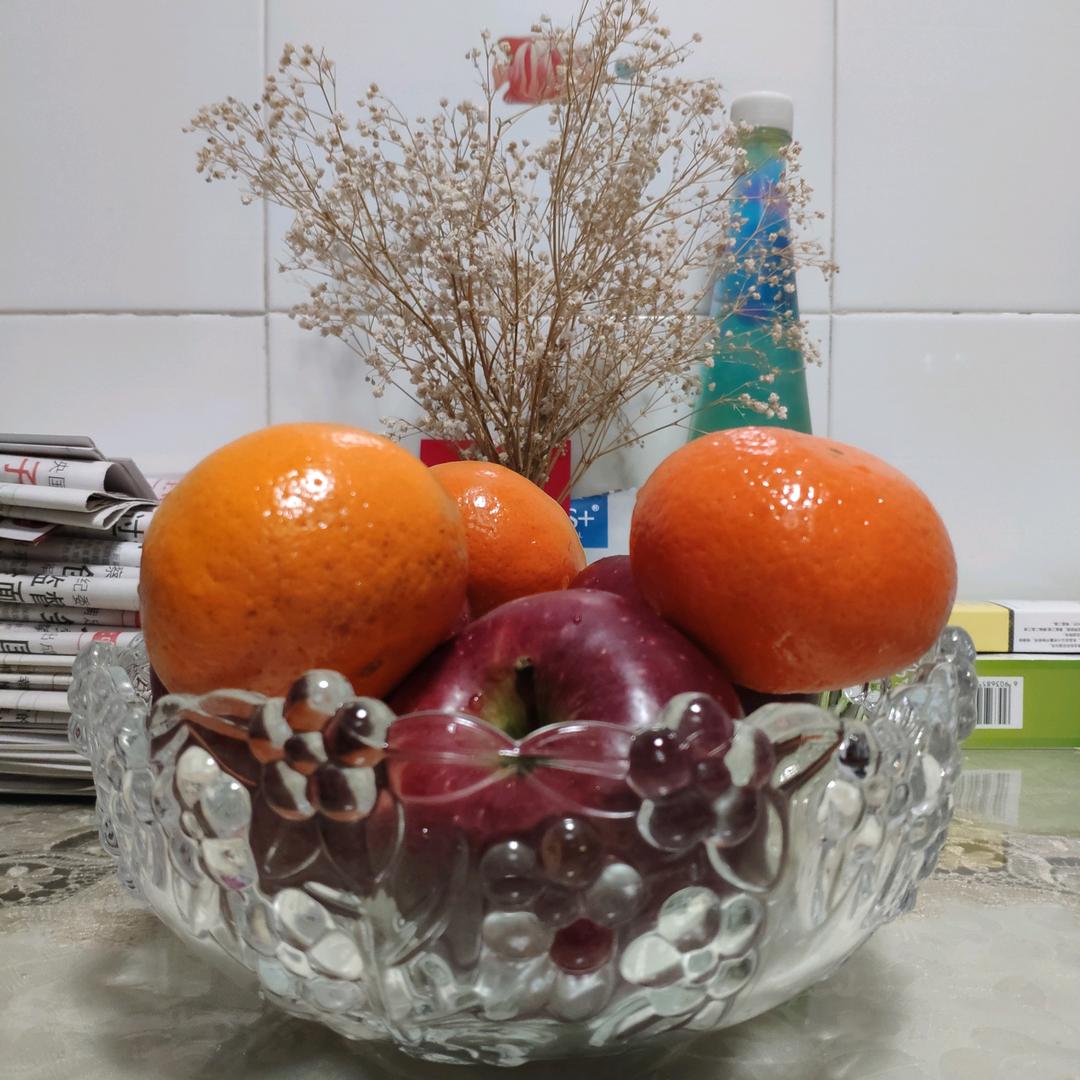 如果云知道☁️