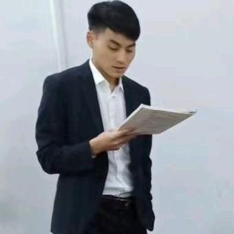 永城专教理科（数 理 化）的苏老师