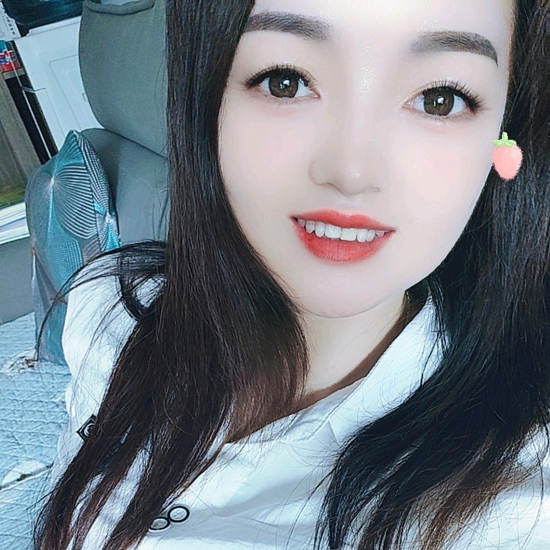 🍃叶子姐🍁🍁