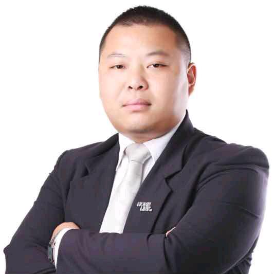 失业中年男人创业之潢金礼品回收