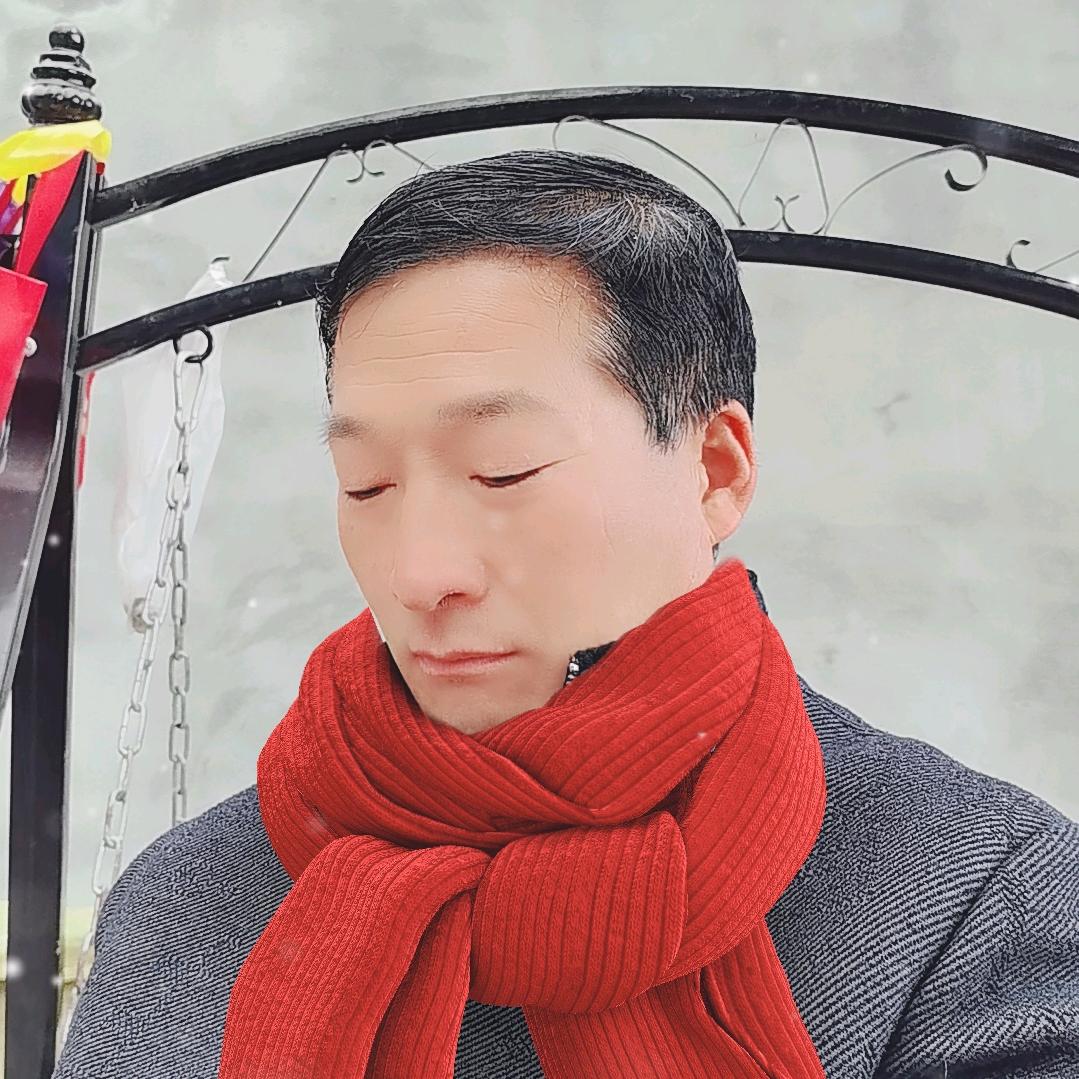 医不叩门