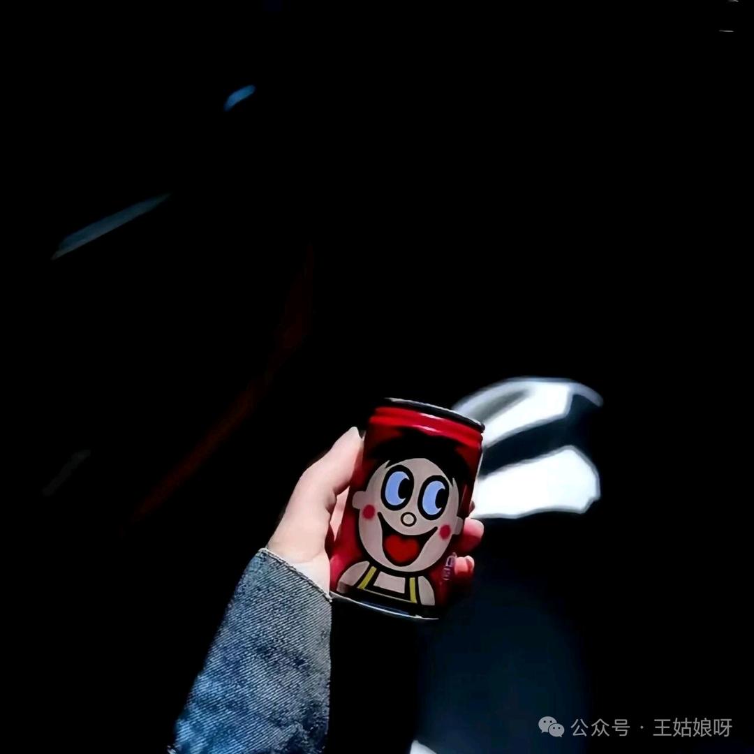 ❁余音´◡`未静❁