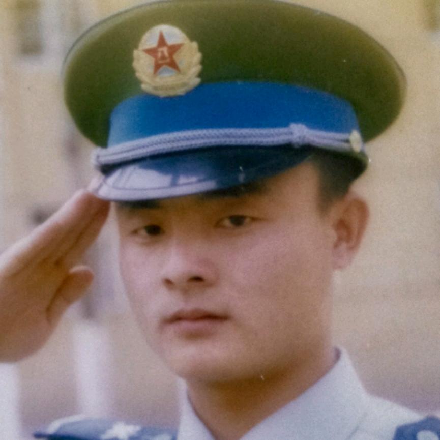 榆次卖车军儿（德御行）