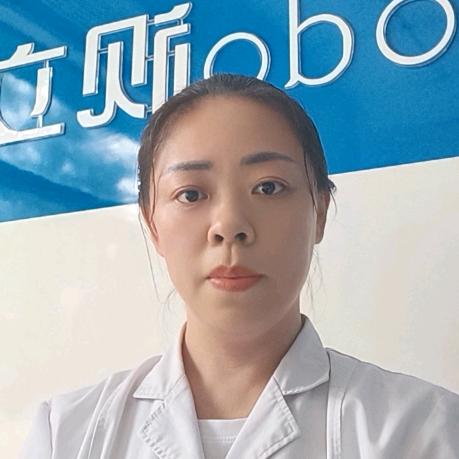 小燕子