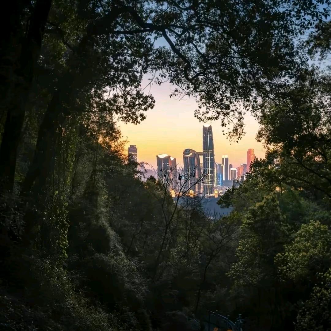 捶你一下可以吗