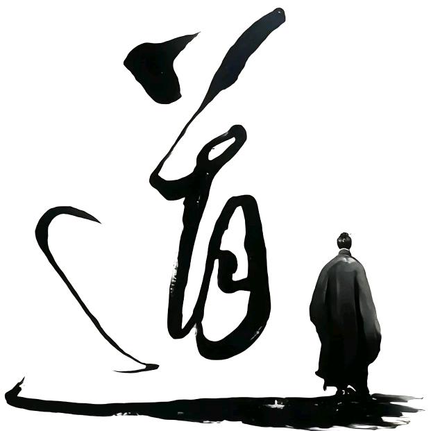 道满