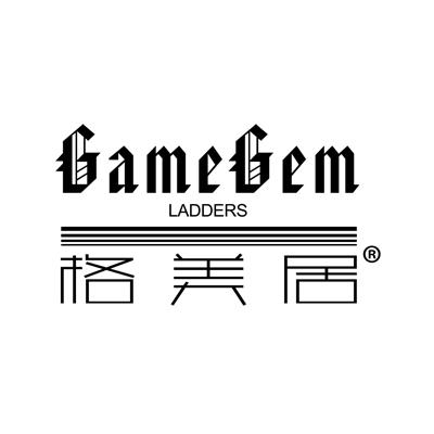 格美居官方旗舰店